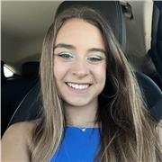 Adapto mis clases al nivel de cada alumno